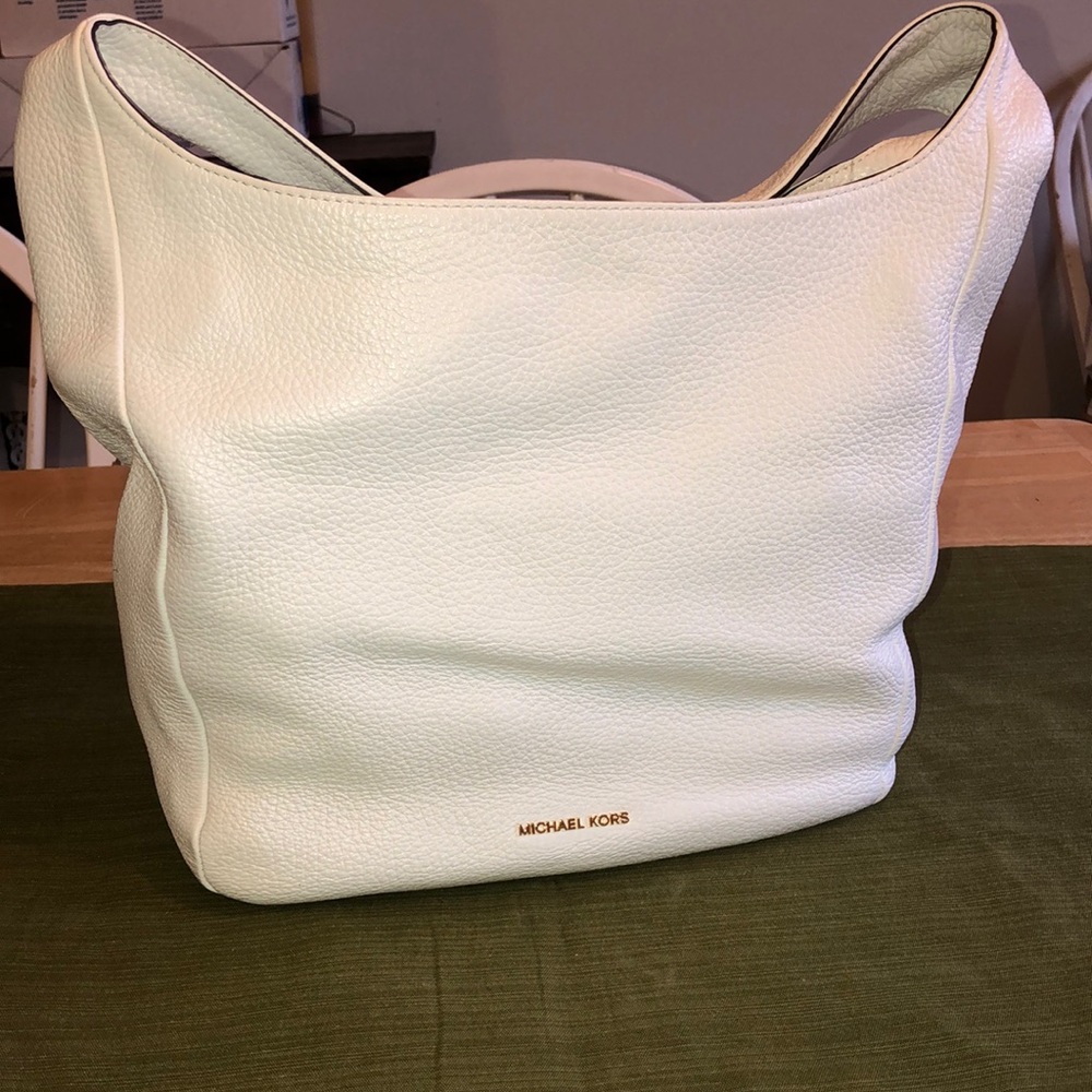 Michael Kors Bag Only this weekend